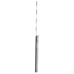 Volleyball-Antenne