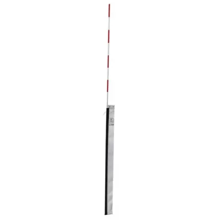 Volleyball-Antenne