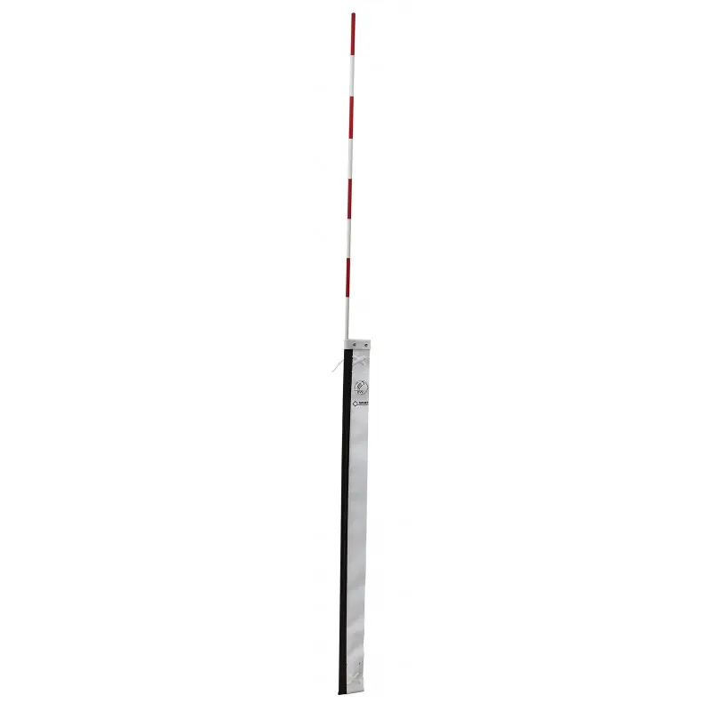 Volleyball-Antenne