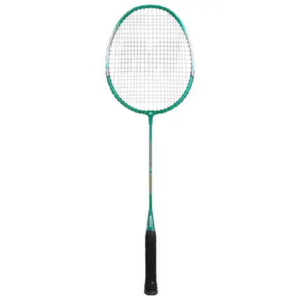 Badmintonschläger