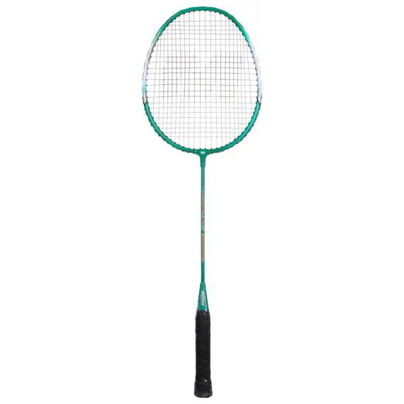 320101 Badmintonschläger