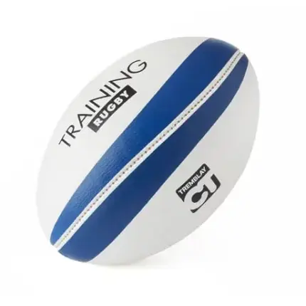 Rugbyball