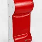 Rugbyschild