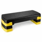 Aerobic-Stepper
