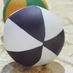 Oină-Ball