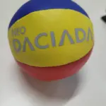 Oină-Ball