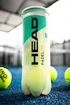 Padelball