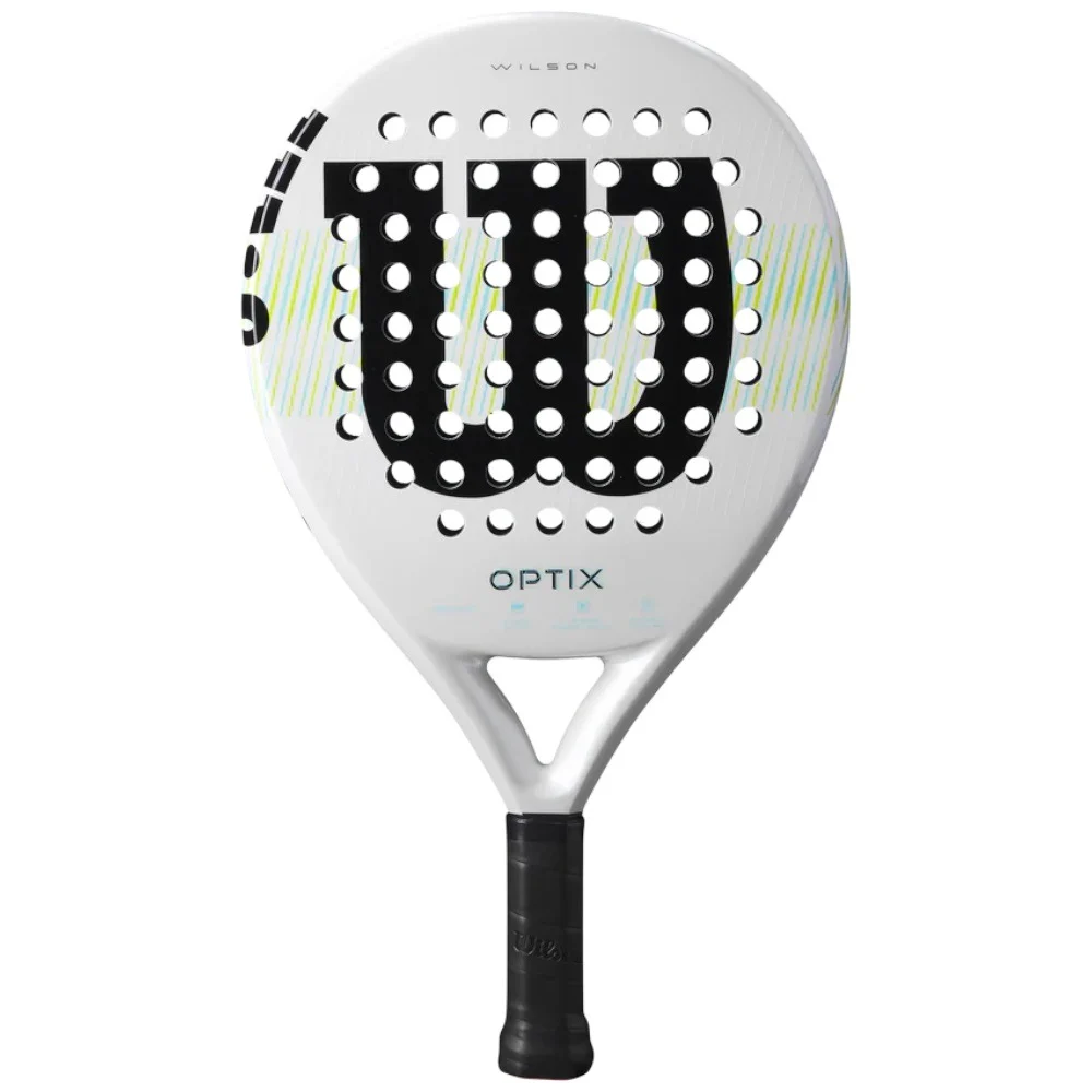 880103 Padelschläger