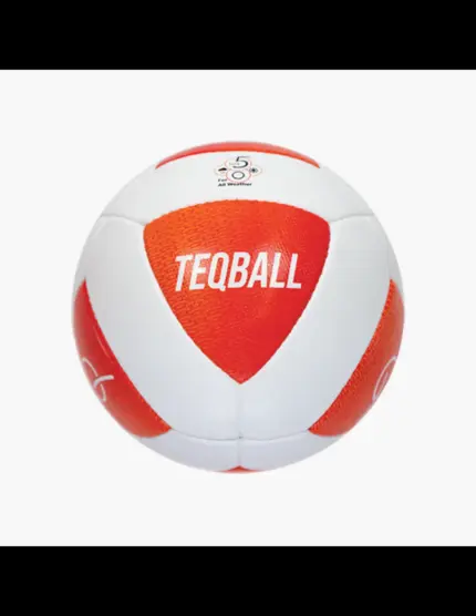 Teqball-Ball