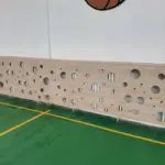 Heizkörperverkleidung