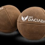 Oină-Ball 100 g