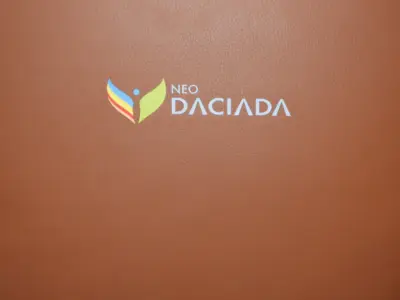 deco